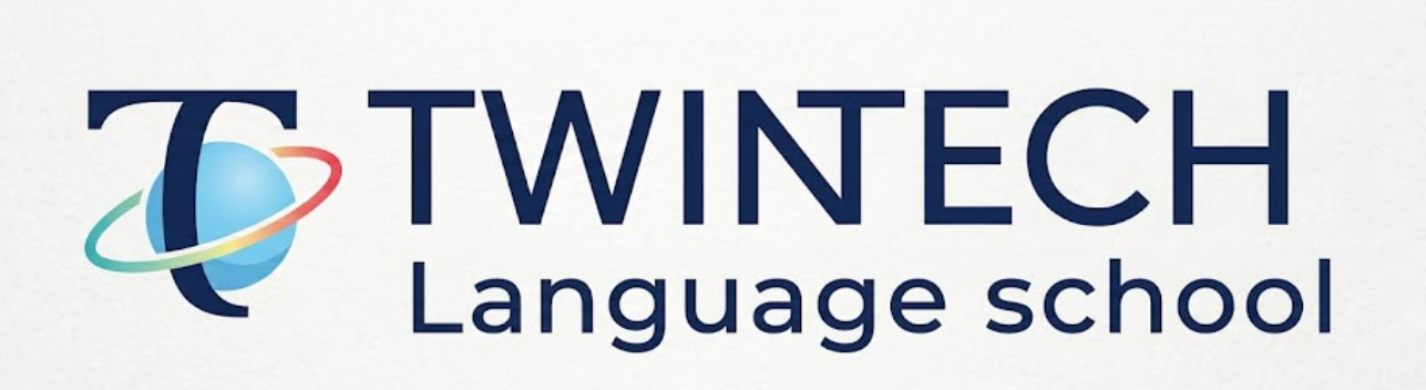 newtwintech Language School